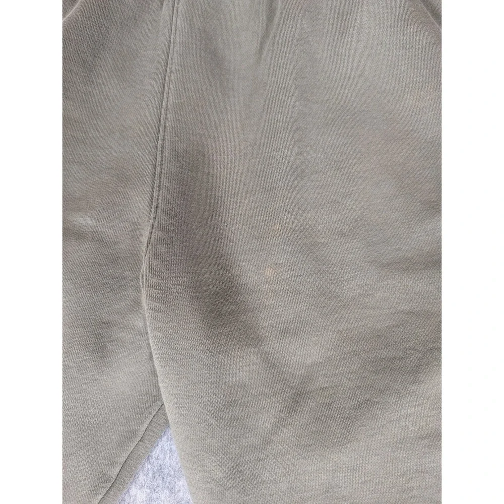 Nike sportswear club